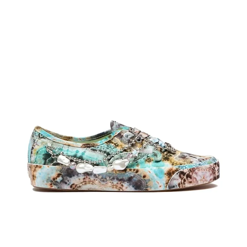 Vans Authentic 44 Dx Women's-1