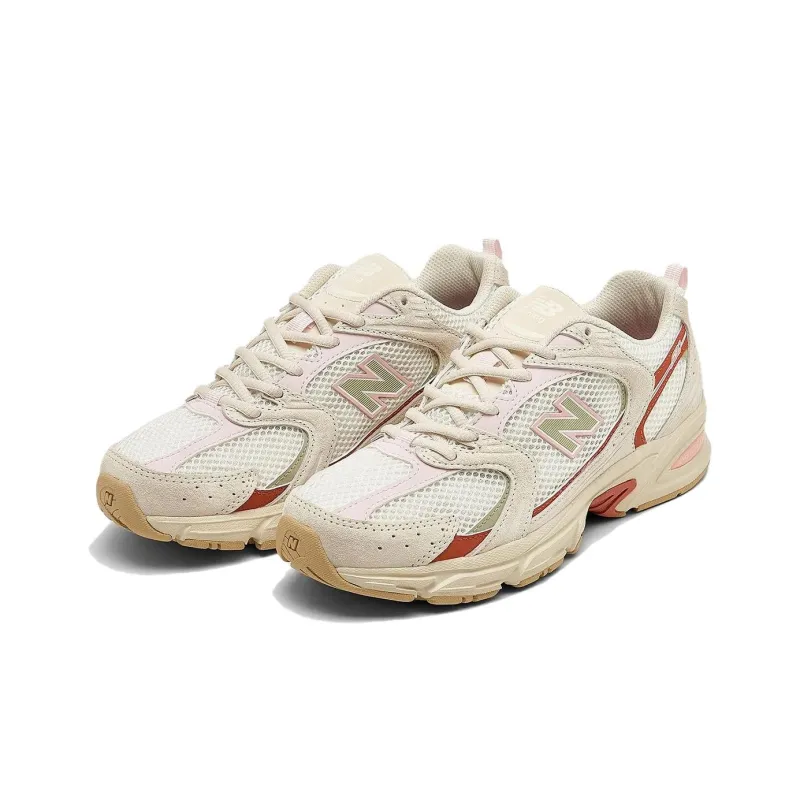 New Balance 530 Festival Pack Clay-2
