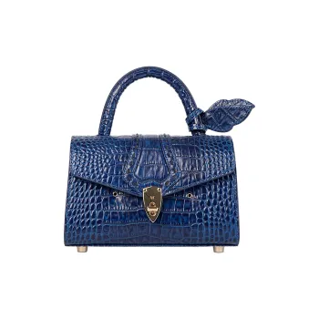 WANACCESSORY Handbags