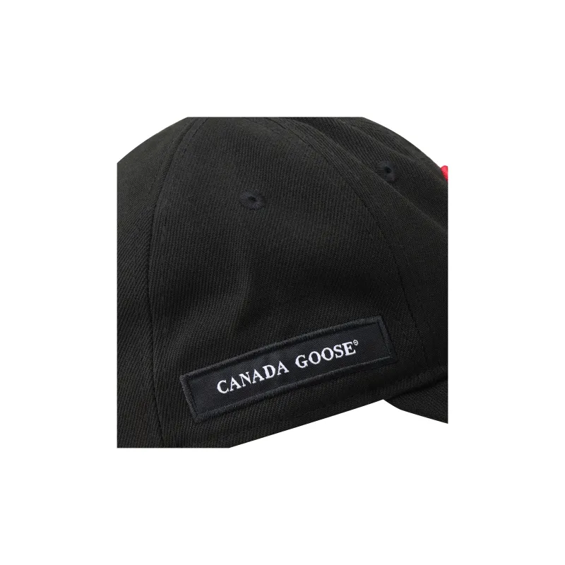 Canada Goose Arctic Adjustable Cap-5