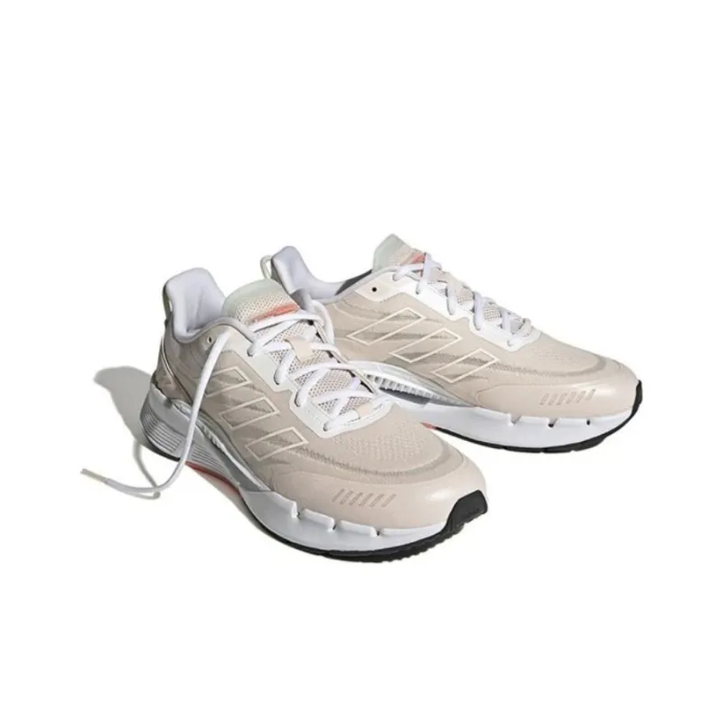 Adidas Climacool 'Pink'-1