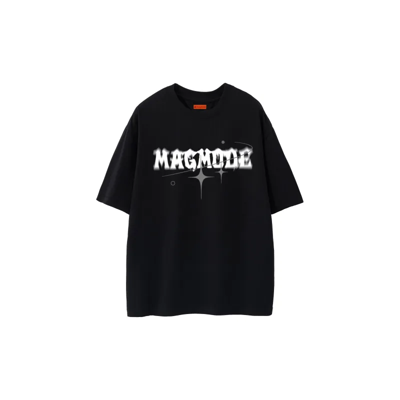 Magmode T Shirts Unisex-1