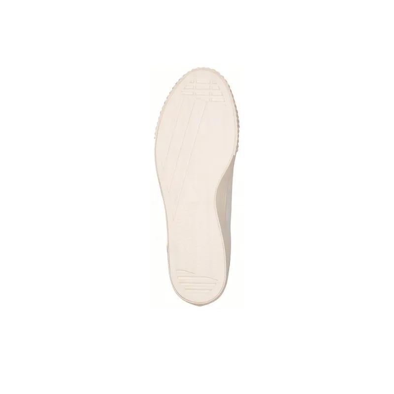 Onitsuka Tiger Ok Basketball Lo 'White'-4