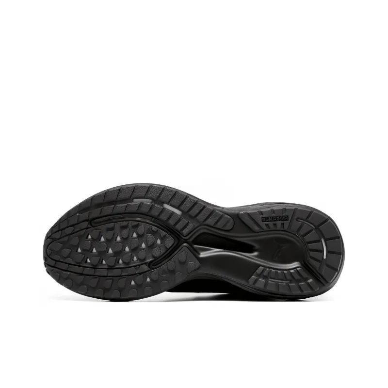 PUMA Deviate Nitro 2 X Balansa 'Black White'-4