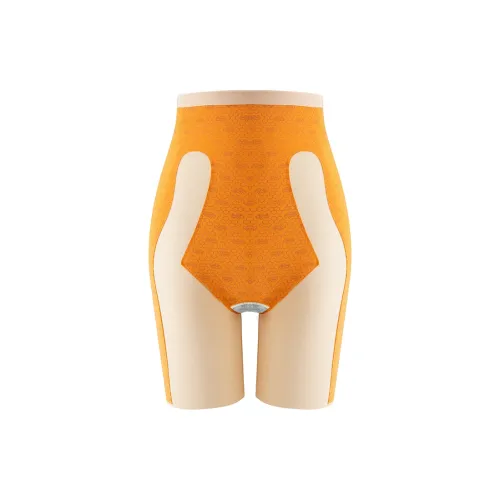 GRACEWELL Shapewear Bottom Women's 1 Pack