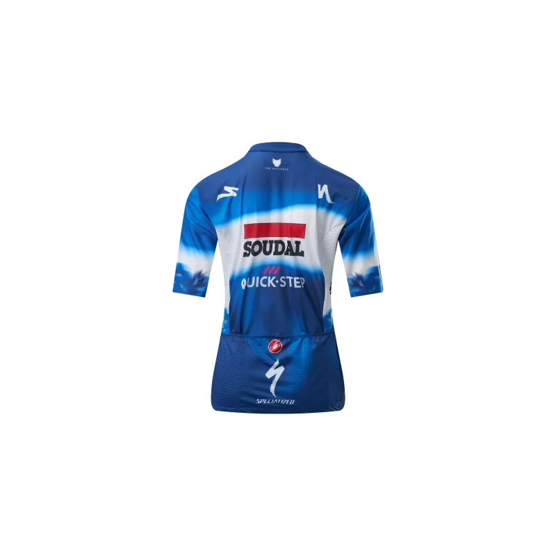 CASTELLI Cycling Clothing Women's-1