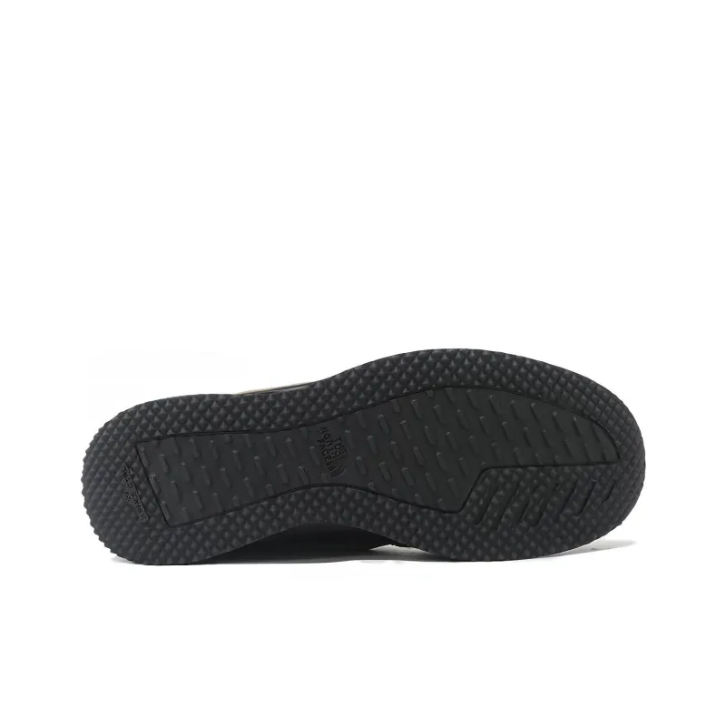 THE NORTH FACE NSE Chukka British Khaki-4