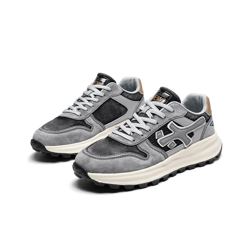 JOSEPH ABBOUD Cushioning, Slip Resistant, And Abrasion Resistant Low Top Casual Shoes Men's-2