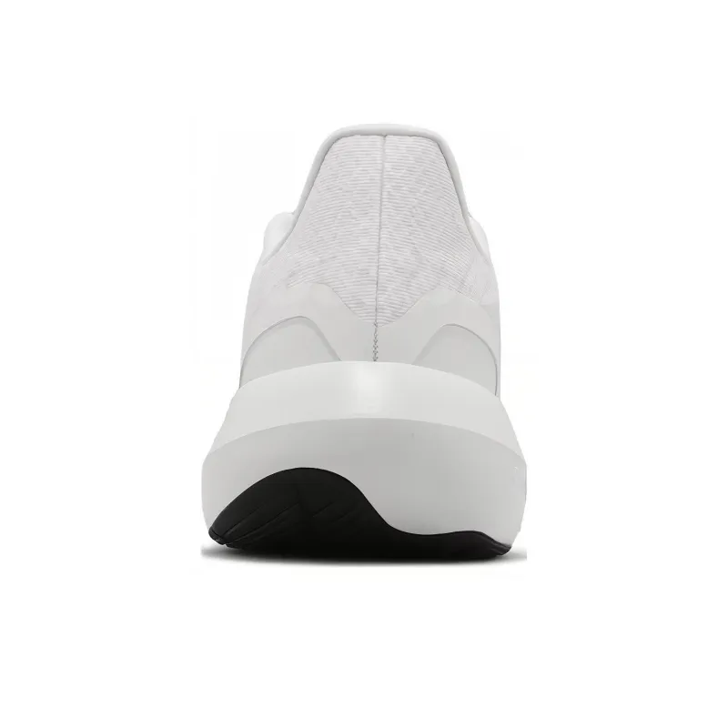 Adidas Runfalcon 3.0 'Cloud White Ggreen'-4
