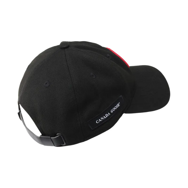 Canada Goose Arctic Adjustable Cap-2