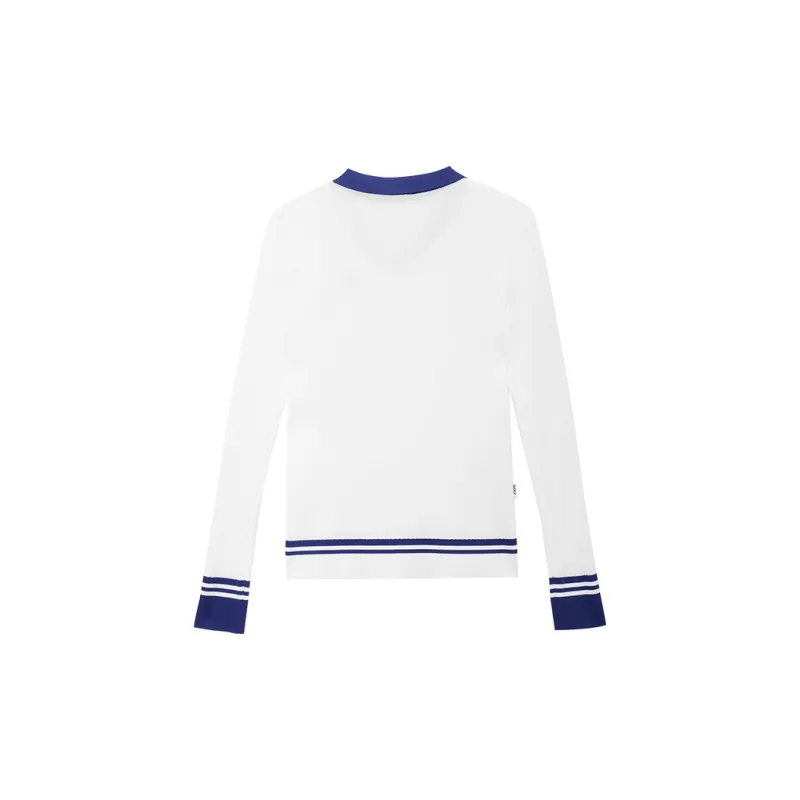 GOLF Knitwear Women's-1