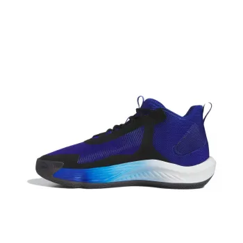 Adizero Select Adidas 'Royal Blue Gradient'