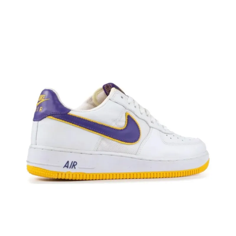 Nike Air Force 1 Low White Grape Ice Varsity Maize-3