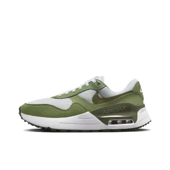 Nike Air Max Systm 'Oil Green'