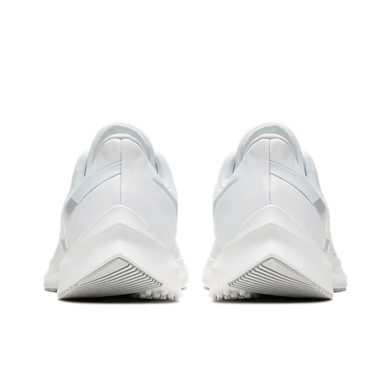 Nike Air Zoom Winflo 6 'White' Women's-4