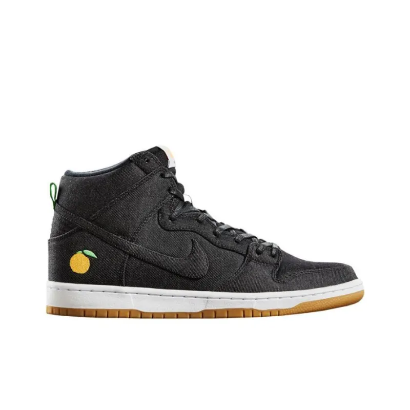 David Chang X Nike SB Dunk High Pro Momofuku-1