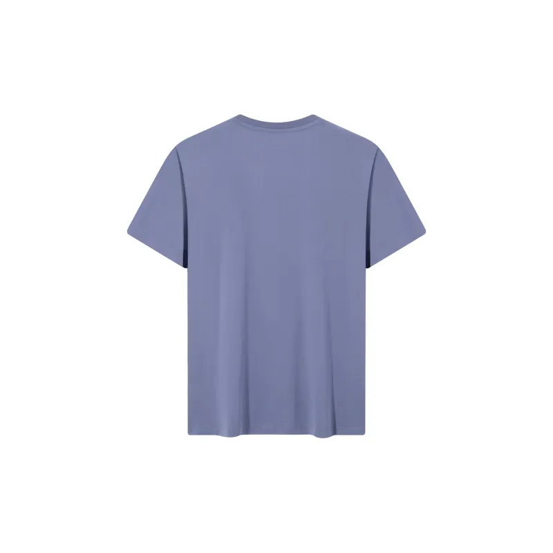 SEVEN T Shirts Men-17