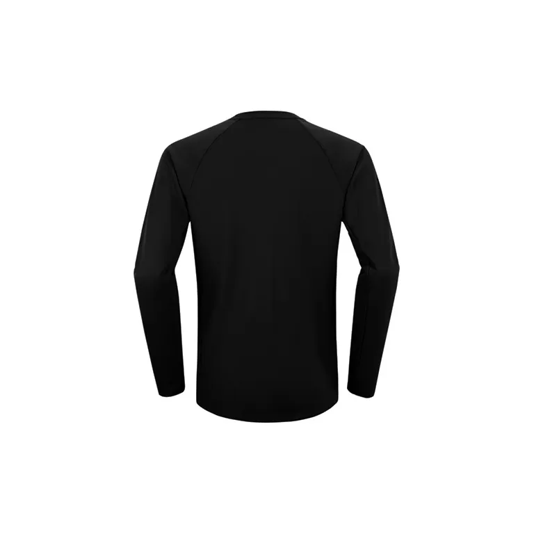KAILAS Crew Neck Function Long Sleeved T Shirt Men's-2