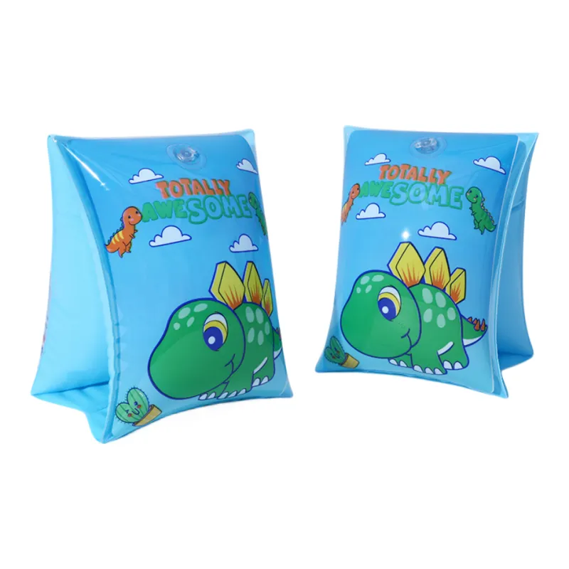 Youyou Arm Floaties Water Sleeve Swim Sleeves For Baby Boys And Girls Float For Beginners Kids' Swim Equipment Float-7
