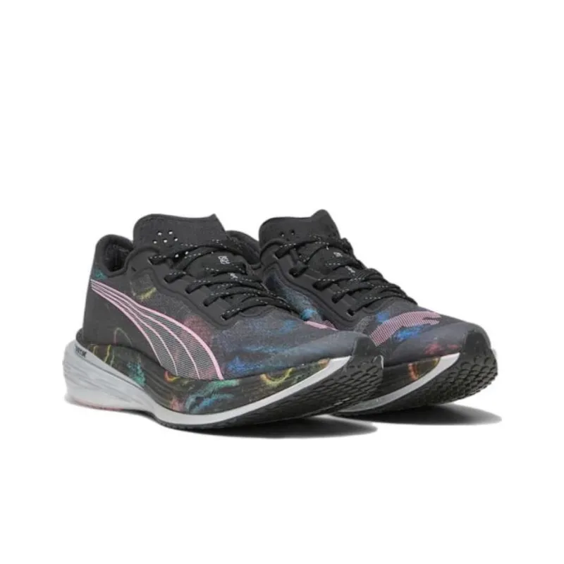 PUMA Deviate Nitro Elite 2 Marathon Series Women's-3