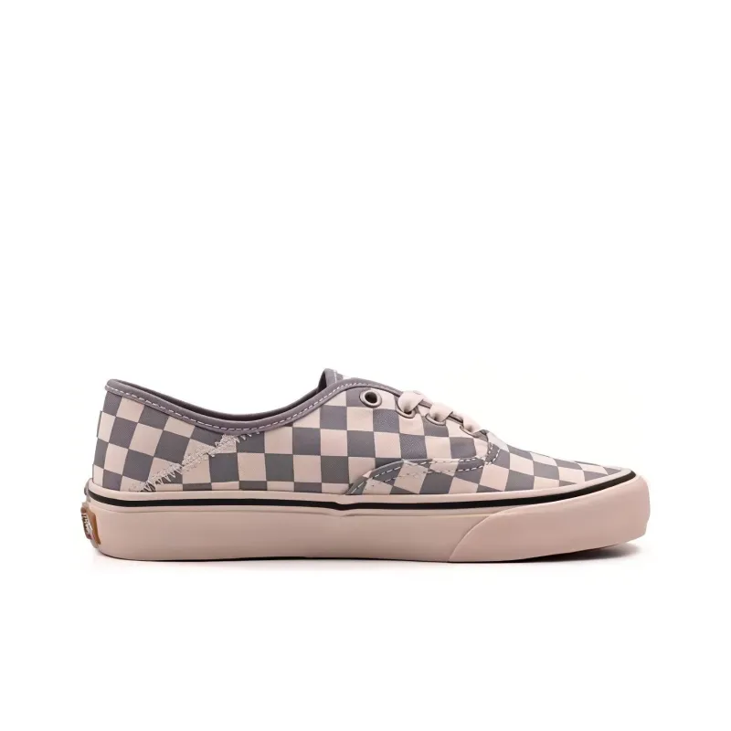 Vans Authentic VR3 Sf 'Pink'-1