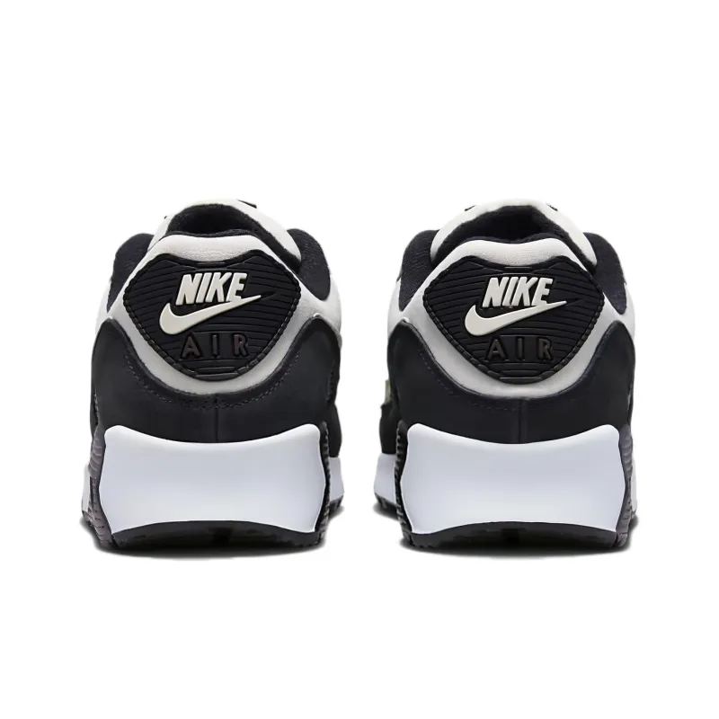 Nike Air Max 90 Phantom Khaki-4