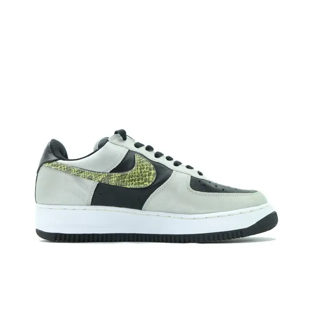 Nike Air Force 1 Low 3M Snake-1