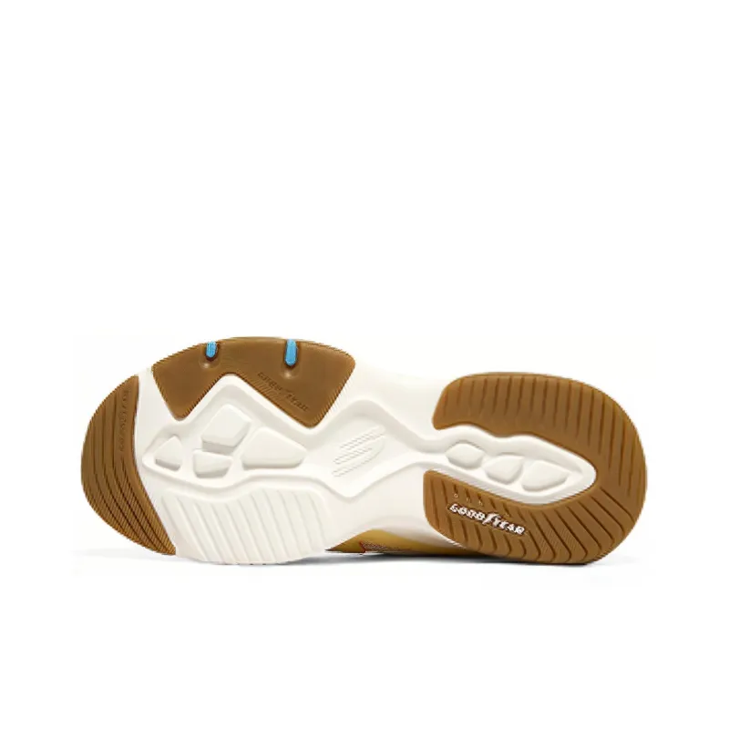Skechers D'Lites Airy 4.0 Women's-4