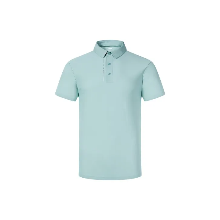 Joma Polo Shirts Men-8