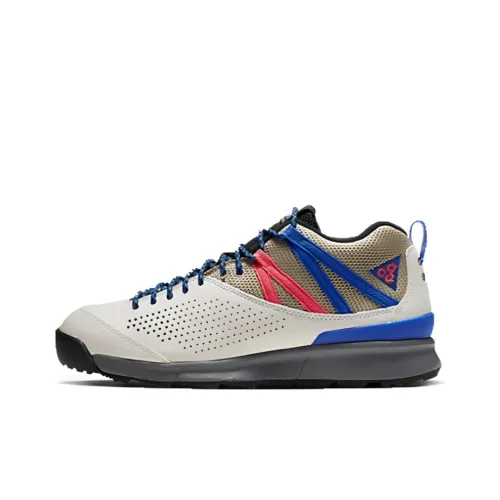 ACG Okwahn 2 'Sail Racer Blue/Pink