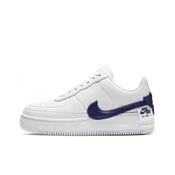 Nike Air Force 1 Jester Xx Regency Purple Women's
