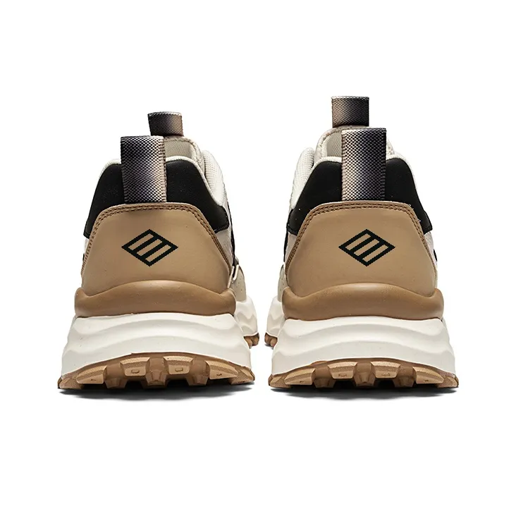 JOSEPH ABBOUD Low Top Casual Shoes Men's-4
