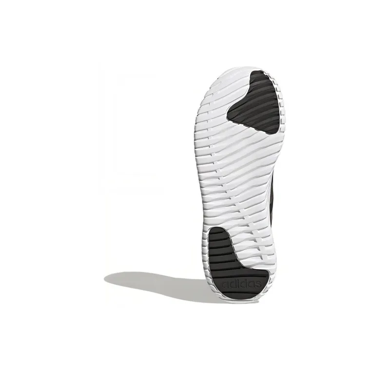 Adidas Kaptir 2.0 Shoes 'Core Black Green Oxide'-5