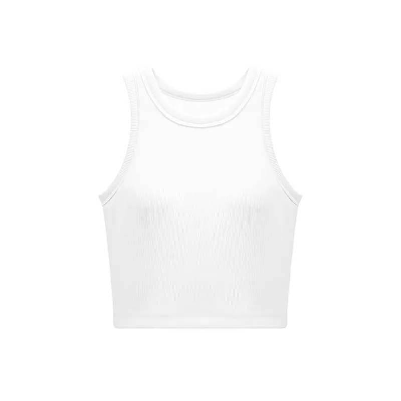Montagut Women's Tank Tops-1