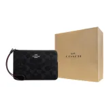 Gift Box Set (Basic Set+Yellow Box)