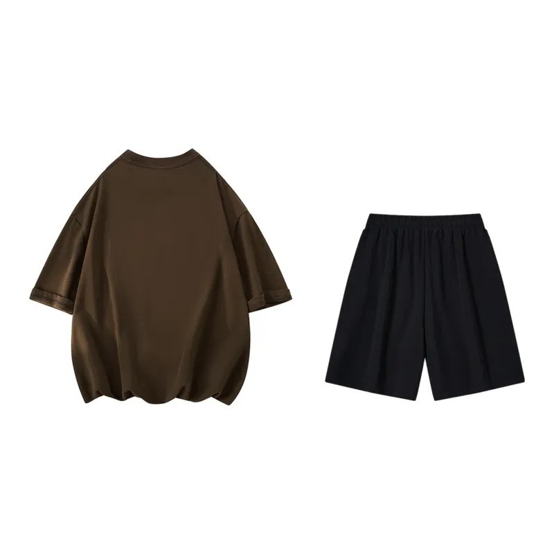 VniVerseVClub Casual Sportswear Unisex-10
