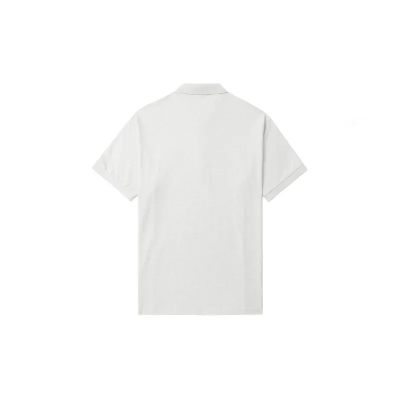 Fingercroxx Polo Shirts Unisex-1