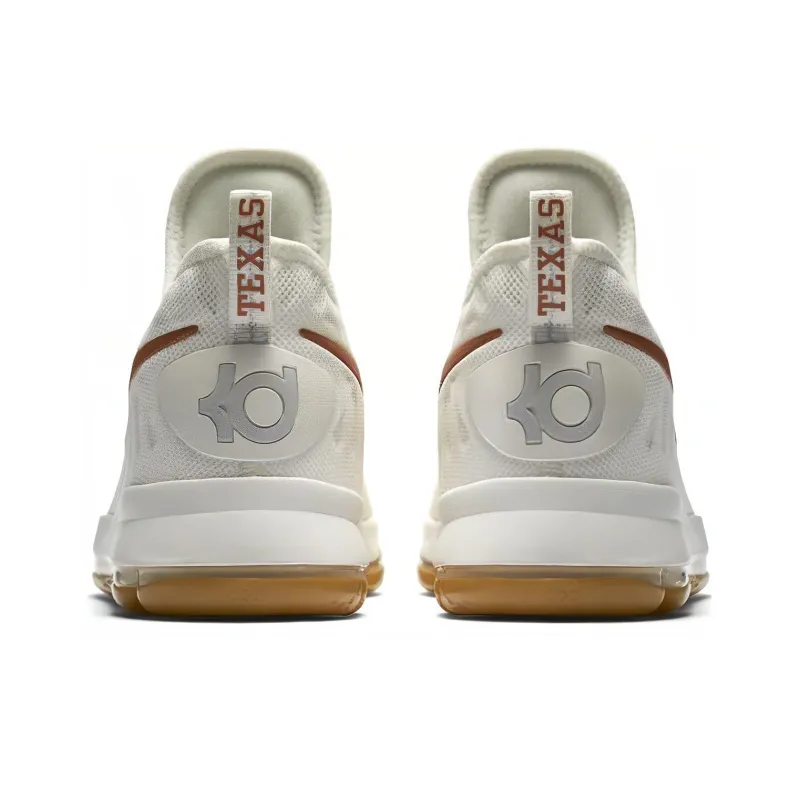 Nike Kd 9 Texas-4