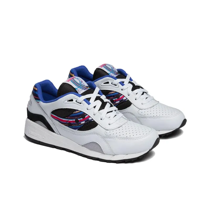 Saucony Shadow 6000 Callen Schaub-3