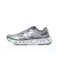 Stone Gray