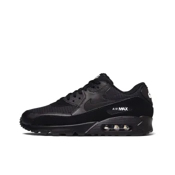 Nike Air Max 90 Black White 2019