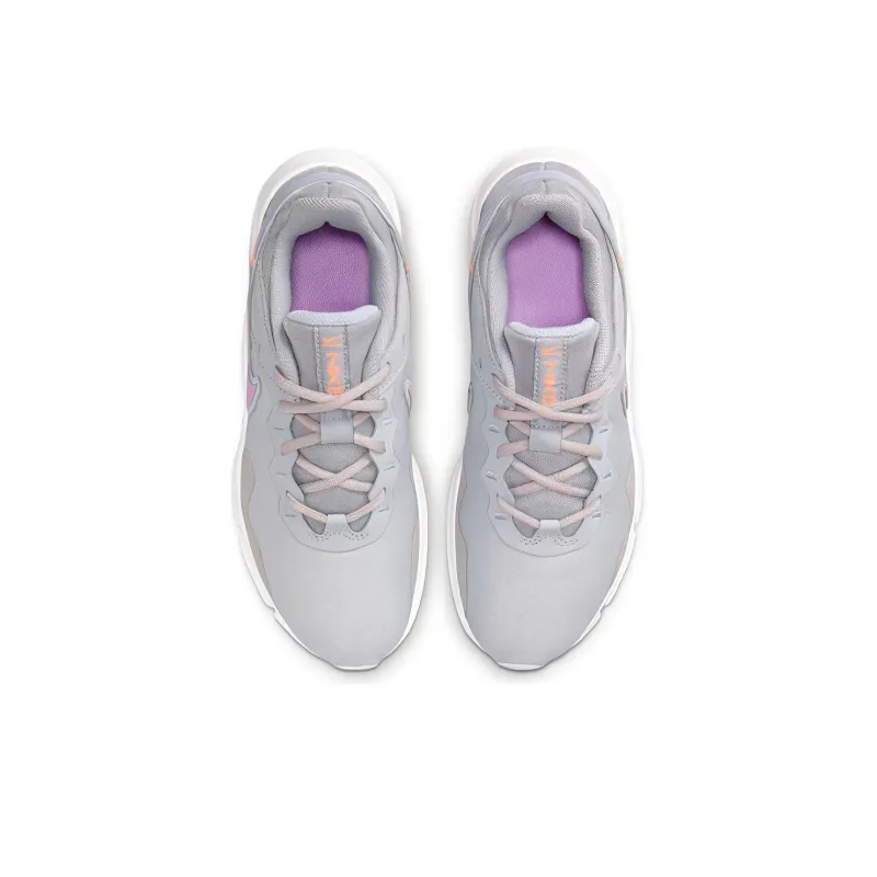 Nike Legend Essential 2 Women's-3