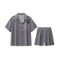 XMD Ice Silk Men's 509