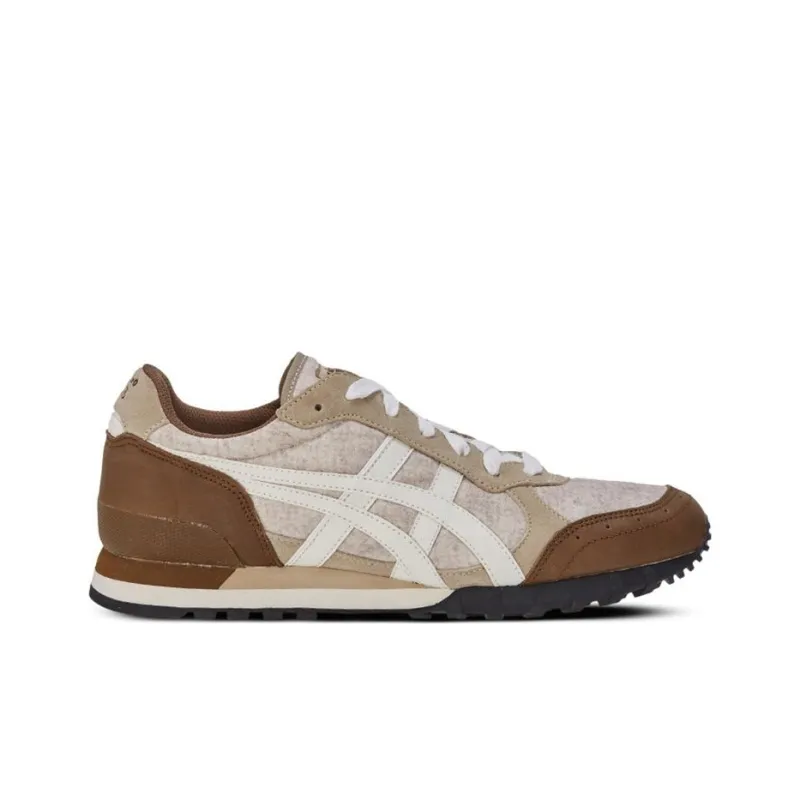 Onitsuka Tiger Colorado Eighty Five 'Sandy Brown'-1