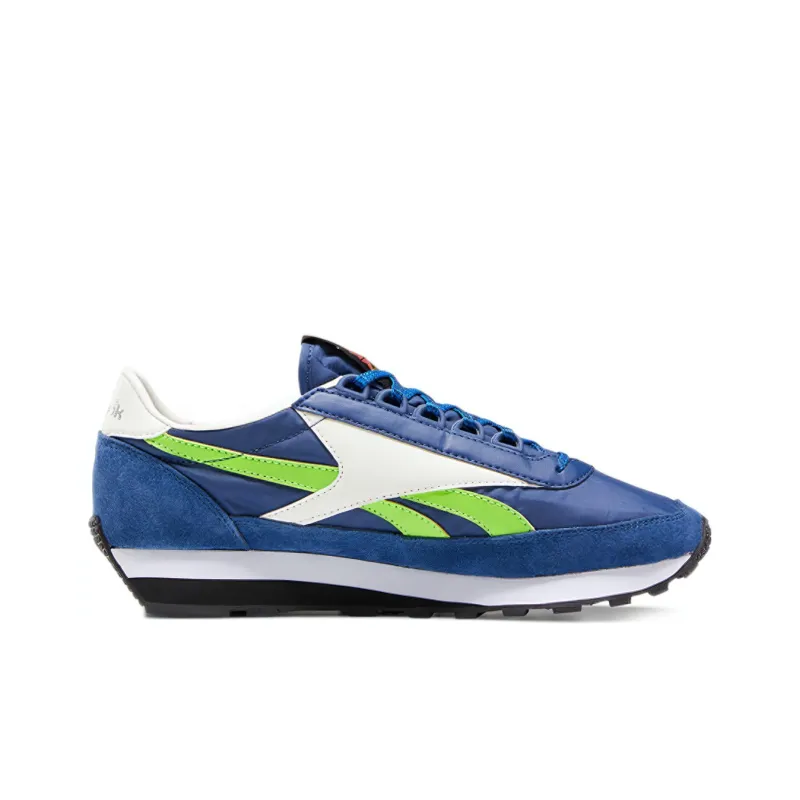 Reebok Aztec Og Blue-1