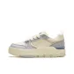 White Gray Blue