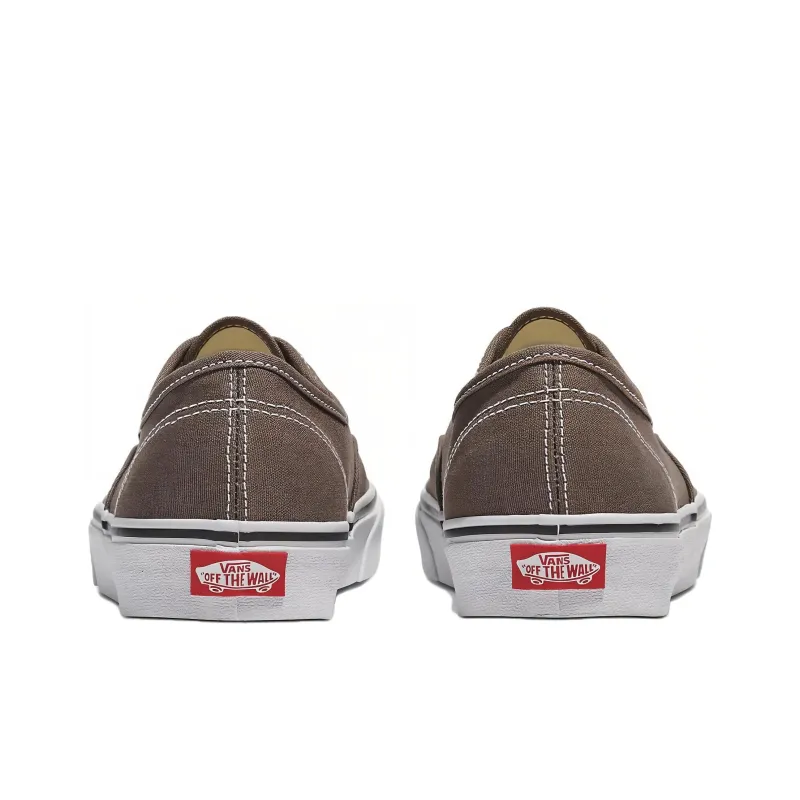 Authentic Vans 'Color Theory Bungee Cord'-3