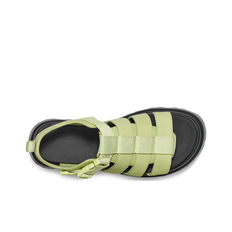UGG Cora Sandal Caterpillar Women's-4