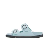 Mineral Blue