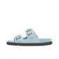Mineral Blue